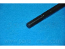 PARTS-MALL PXCUA-031 vidinė skersinė vairo trauklė
565403X000