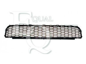 EQUAL QUALITY G0055 radiatorius grotelės 
 Kėbulas -> Kėbulo dalys/ sparnas/buferis -> Priekinis aerodinaminio pasipriešinimo sumažinimas/grotelės
UD2D-50-IT1A