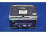 PARTS-MALL PPB-009 hidraulinis siurblys, vairo sistema 
 Vairavimas -> Vairo pavara/siurblys
0K2AA32600, 0K2AA32600A, 0K2AA32600B