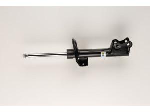 BILSTEIN 22-215833 amortizatorius
169 320 05 30, 169 320 11 30, 169 320 17 30
