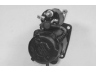CV PSH 261.501.113 starteris
281002064A, 281002064A, 281002064A