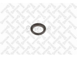 STELLOX 81-01003-SX veleno sandariklis, rato stebulė
M008892