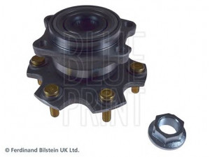 BLUE PRINT ADC48355 rato guolio komplektas 
 Ašies montavimas/vairavimo mechanizmas/ratai -> Rato stebulė/montavimas -> Rato guolis