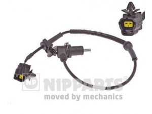 NIPPARTS N5020904 jutiklis, rato greitis 
 Elektros įranga -> Jutikliai
96473224, 95996129, 96200001