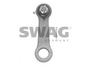 SWAG 80 94 1290 vairo svirtis 
 Vairavimas -> Valdymo svirtis
MB527227