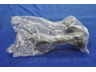 PARTS-MALL PXCAA-003UL vikšro valdymo svirtis 
 Ašies montavimas/vairavimo mechanizmas/ratai -> Valdymo svirtis/pasukamosios svirties sujungimas -> Vairo trauklės (valdymo svirtis, išilginis balansyras, diago
5441038000, 5441038600