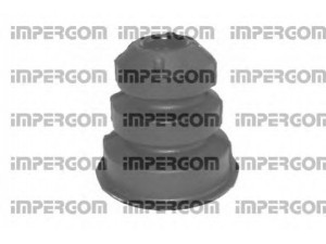 ORIGINAL IMPERIUM 72109 atraminis buferis, pakaba 
 Pakaba -> Pakabos dalys -> Surinkimo dalys
4830642040