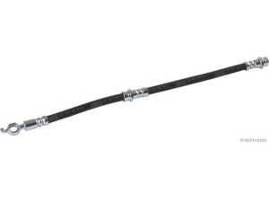 MAGNETI MARELLI 600000109940 stabdžių žarnelė
C001-43-980