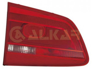 ALKAR 2232135 kombinuotas galinis žibintas 
 Elektros įranga -> Šviesos -> Kombinuotas galinis žibintas/dalys -> Kombinuotas galinis žibintas
1T0945094A