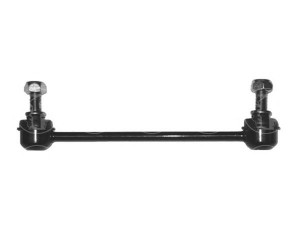 FARE SA F0116MA šarnyro stabilizatorius 
 Ašies montavimas/vairavimo mechanizmas/ratai -> Stabilizatorius/fiksatoriai -> Savaime išsilyginanti atrama
M26R28170