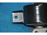 PARTS-MALL PXCMC-014BL variklio montavimas 
 Variklis -> Variklio montavimas -> Variklio montavimo rėmas
96535495, P96535495