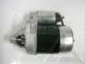 AES ACS-114 starteris
M3T22681, M3T25981, M3T32681, MD115514