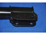 PARTS-MALL PJC-003 amortizatorius
41602-78B00-000, 41602A78B01-000