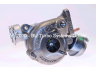 BU 124752OGR kompresorius, įkrovimo sistema 
 Išmetimo sistema -> Turbokompresorius
03G145702C, 03G145702CV, 03G145702CX