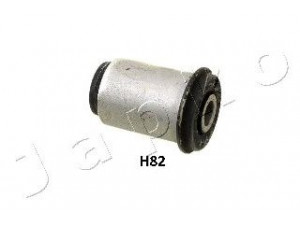 JAPKO GOJH82 laikiklis, valdymo svirties montavimas 
 Ašies montavimas/vairavimo mechanizmas/ratai -> Valdymo svirtis/pasukamosios svirties sujungimas -> Montavimas/sutvirtinimas
54551-M2010, 54551-M2010