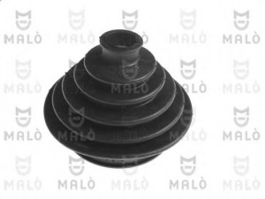 MAL? 18212 gofruotoji membrana, kardaninis velenas 
 Ratų pavara -> Gofruotoji membrana
37399A, 5480032, 95532941, 95543833
