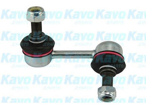 KAVO PARTS SLS-5512 šarnyro stabilizatorius 
 Ašies montavimas/vairavimo mechanizmas/ratai -> Stabilizatorius/fiksatoriai -> Savaime išsilyginanti atrama
4056A106, MR374521