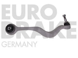 EUROBRAKE 59025011552 vikšro valdymo svirtis 
 Ašies montavimas/vairavimo mechanizmas/ratai -> Valdymo svirtis/pasukamosios svirties sujungimas -> Vairo trauklės (valdymo svirtis, išilginis balansyras, diago
31104026720, 31124046438, 31126760184