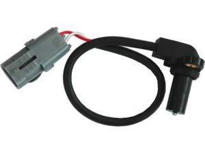 HOFFER 7517403 RPM jutiklis, variklio valdymas 
 Elektros įranga -> Jutikliai
8200128449
