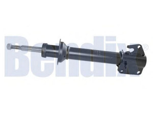 BENDIX 061253GB amortizatorius 
 Pakaba -> Amortizatorius