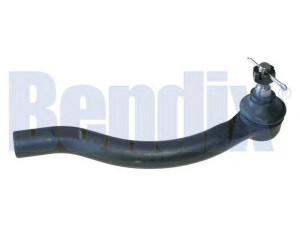 BENDIX 043251B skersinės vairo trauklės galas 
 Vairavimas -> Vairo mechanizmo sujungimai
53540-SDA-A01