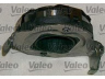 VALEO 801299 sankabos komplektas 
 Sankaba/dalys -> Sankabos remonto komplektas, visas
7701464716, 7701466112, 7701470493