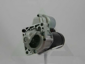 AES 14.130.185 starteris 
 Elektros įranga -> Starterio sistema -> Starteris
46748349, 46748350, 46821681, 46835094