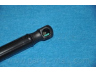 PARTS-MALL PQB-014 dujinė spyruoklė, bagažinė
811612T000