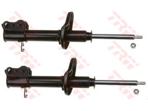 TRW JGM505T amortizatorius 
 Pakaba -> Amortizatorius
GA2J28700B, GA2J28700D, GA2K28700