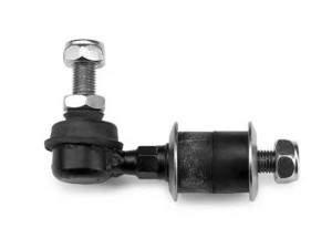 MOOG NI-LS-1125 šarnyro stabilizatorius
5461850Y00