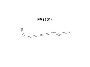 VENEPORTE FA25044 išleidimo kolektorius
5956327