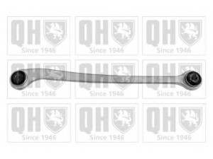 QUINTON HAZELL QDL3188S vikšro valdymo svirtis 
 Ašies montavimas/vairavimo mechanizmas/ratai -> Valdymo svirtis/pasukamosios svirties sujungimas -> Vairo trauklės (valdymo svirtis, išilginis balansyras, diago
140 350 34 06
