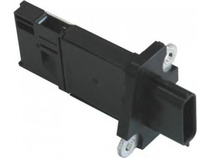 HOFFER 7516173 oro srauto jutiklis 
 Elektros įranga -> Jutikliai
9657127480, 9658127480, 1376235