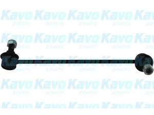 KAVO PARTS SLS-5547 šarnyro stabilizatorius 
 Ašies montavimas/vairavimo mechanizmas/ratai -> Stabilizatorius/fiksatoriai -> Savaime išsilyginanti atrama
MR594340