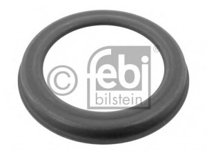 FEBI BILSTEIN 35954 remonto komplektas, kreipiantysis statramstis