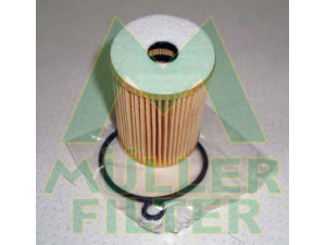 MULLER FILTER FOP206 alyvos filtras 
 Techninės priežiūros dalys -> Techninės priežiūros intervalai
1661800009, 1661800109, 1661800209