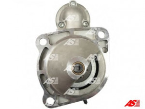AS-PL S0129 starteris
01180928KZ, 01182233KZ, 1180928