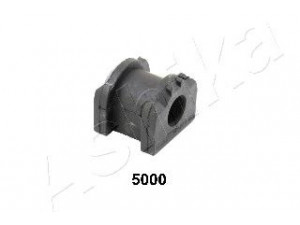 ASHIKA GOM-5000 įvorė, stabilizatorius 
 Ašies montavimas/vairavimo mechanizmas/ratai -> Stabilizatorius/fiksatoriai -> Sklendės
4056A049