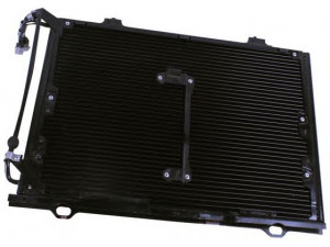 PowerMax 7110267 kondensatorius, oro kondicionierius 
 Oro kondicionavimas -> Kondensatorius
2028300570, 2028300870, 2028301270