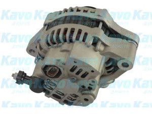 KAVO PARTS EAL-8504 kintamosios srovės generatorius 
 Elektros įranga -> Kint. sr. generatorius/dalys -> Kintamosios srovės generatorius
A5TA4291, 3140065D00, 3140077E020
