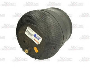 Magnum Technology 5002-03-0266P dėklas, pneumatinė pakaba 
 Pakaba -> Pneumatinė pakaba
9423207321