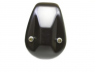 ALANKO 440165 starteris
11514101, 21518501, 31515701, 31516001