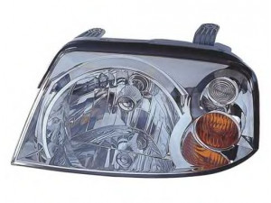 ALKAR 2745622 priekinis žibintas 
 Kėbulas -> Priekinis žibintas/dalys -> Priekinis žibintas/įterp.
92110-05520