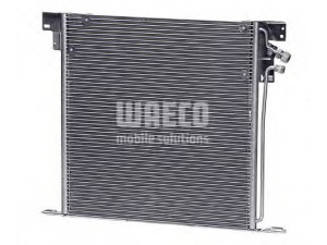 WAECO 8880400153 kondensatorius, oro kondicionierius 
 Oro kondicionavimas -> Kondensatorius
6388350170, A6388350170