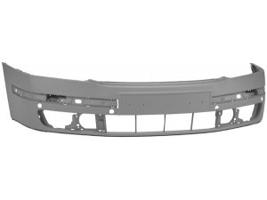 PHIRA OC-04230 buferis
1Z0807221B