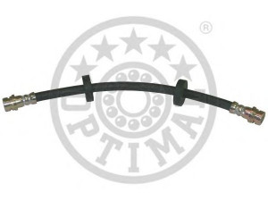 OPTIMAL BSL-313 stabdžių žarnelė 
 Stabdžių sistema -> Stabdžių žarnelės
6758585