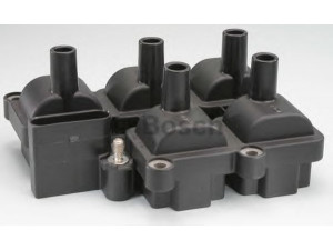 BOSCH 0 986 221 017 ritė, uždegimas 
 Kibirkšties / kaitinamasis uždegimas -> Uždegimo ritė
071 905 106, 071 905 106