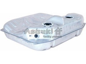 ASHUKI H965-06 valdymo blokas, stabdžių sistema
17500-ST3-E30, 17500-ST3-E31