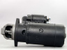 FARCOM 106157 starteris