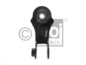 FEBI BILSTEIN 42093 šarnyro stabilizatorius 
 Ašies montavimas/vairavimo mechanizmas/ratai -> Stabilizatorius/fiksatoriai -> Savaime išsilyginanti atrama
52303-SK3-000, 52303-SK3-010